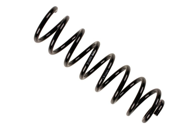 Coil spring