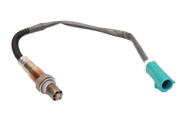 Lambda sonde (aantal draden 4, 400mm) past: FORD B-MAX, C-MAX II, FIESTA, FIESTA V, FIESTA VI, FOCUS I, FOCUS II, FOCUS III, FUSION, GALAXY I, KA, MONDEO III, MONDEO IV, MONDEO V 1.25-5.4 11.95-