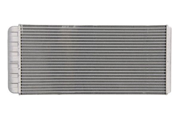 Verwarming (423x180x32mm) past: RVI C, T  VOLVO FH, FH II, FH16, FH16 II D13A380-DXi13520 01.03-