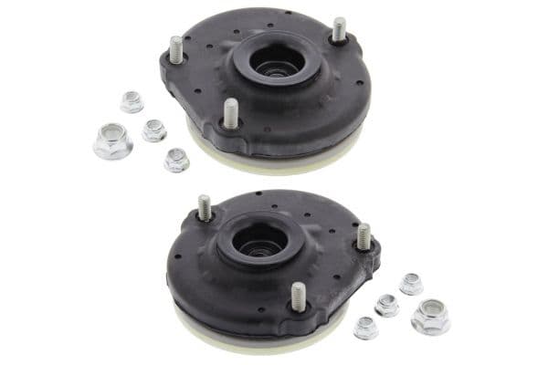 Luchtblazer past: KIA PICANTO III 1.0/1.0LPG/1.2 03.17-