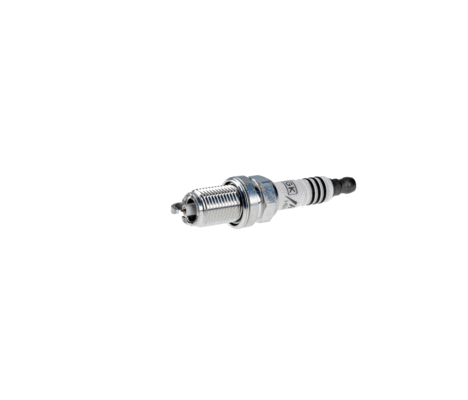 Spark plug