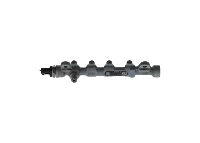 Distributor Pipe, fuel