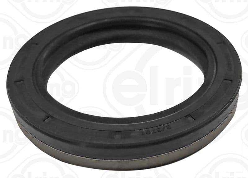 Versnellingsbak afdichting/lekstop (40x56x8) past: AUDI A1, A2, A3, TT  SEAT ALHAMBRA, ALTEA, ALTEA XL, AROSA, CORDOBA, CORDOBA VARIO, IBIZA II, IBIZA III, IBIZA IV, IBIZA IV SC 1.2-3.2 02.88-