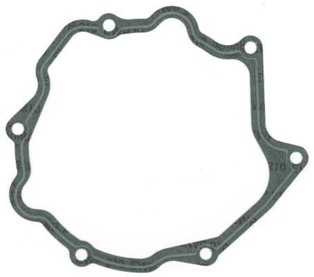 Motorradiator past: RENAULT GRAND KANGOO III, GRAND SCENIC IV, KANGOO EXPRESS, KANGOO II, KANGOO III, MEGANE IV, SCENIC IV, TALISMAN 1.2-2.0D 11.15-