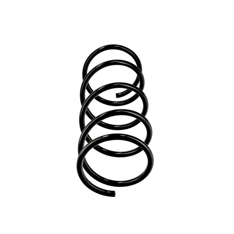 Coil spring