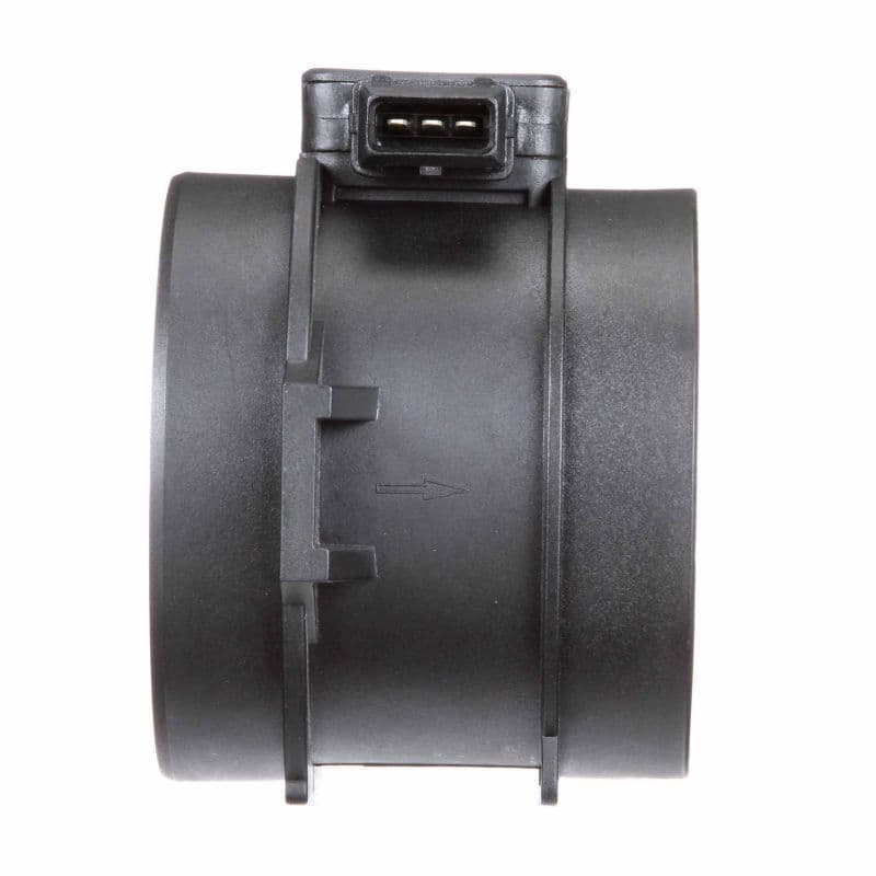 Luchtstroommeter (3 pin, module) past: BMW 3 (E46), 5 (E39), X5 (E53), Z3 (E36) 3.0 04.00-10.06