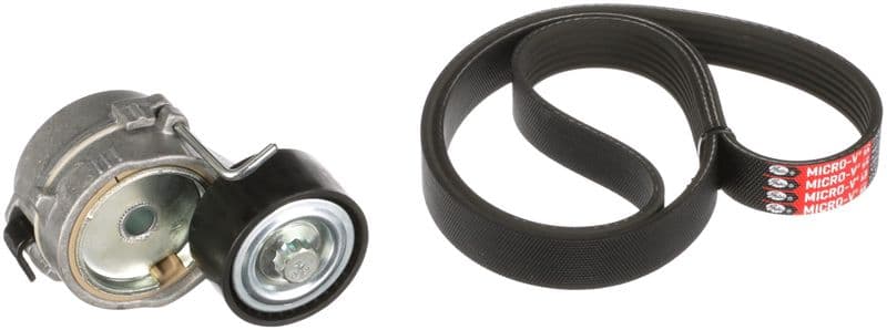 Multi-V-riem (6PK1043)