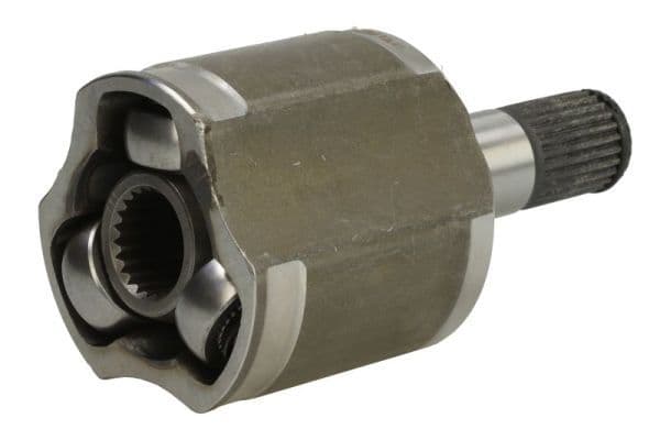 CV-gewricht binnen Links/Rechts (25z/22z/35mm) past: HYUNDAI ACCENT, ACCENT I 1.3/1.5 10.94-01.00