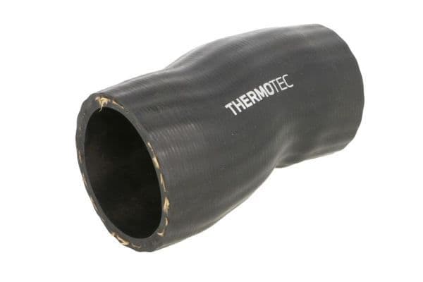 THERMOTEC