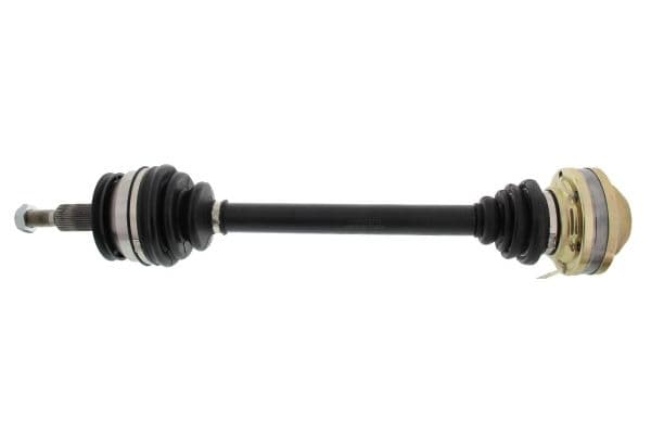 Remblokken set Voor (met bevestigingsmateriaal), past: MERCEDES A (W176), B SPORTS TOURER (W246, W242), CLA (C117), CLA SHOOTING BRAKE (X117), GLA (X156)  INFINITI Q30 1.5D-Electric 11.11-