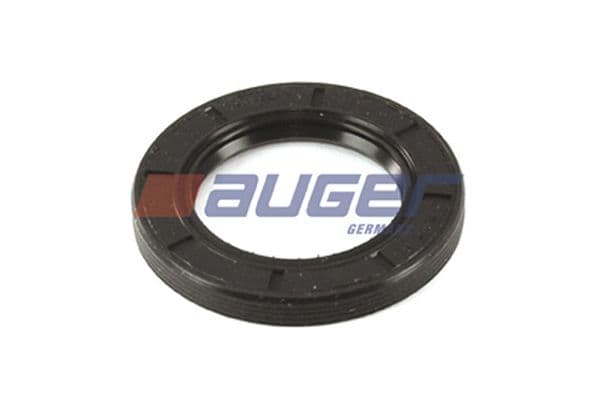 Shaft Seal, manual transmission flange