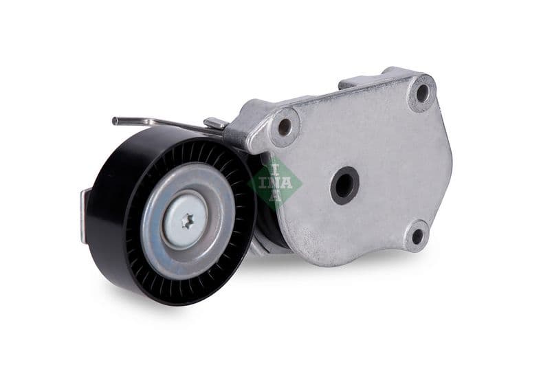 Multi-V riemspanner past: CHRYSLER NEON II, PT CRUISER  MINI (R50, R53), (R52) 1.6 06.01-12.10