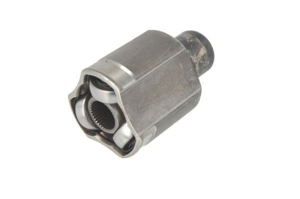 CV-gewricht binnen Rechts (27z/34z/43,7mm) past: CHEVROLET CAPTIVA  OPEL ANTARA A 2.0D-3.2 06.06-