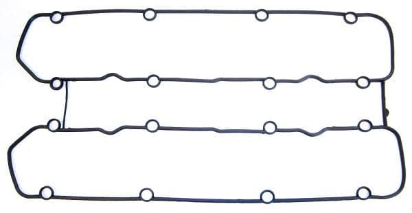 Gasket, cylinder head cover