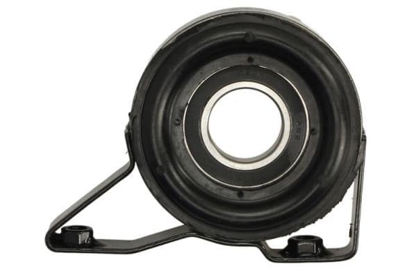 Schroefassteun (30mm, met een lager) past: VOLVO S80 II, XC60 I, XC90 I 2.4D-4.4 06.02-12.14