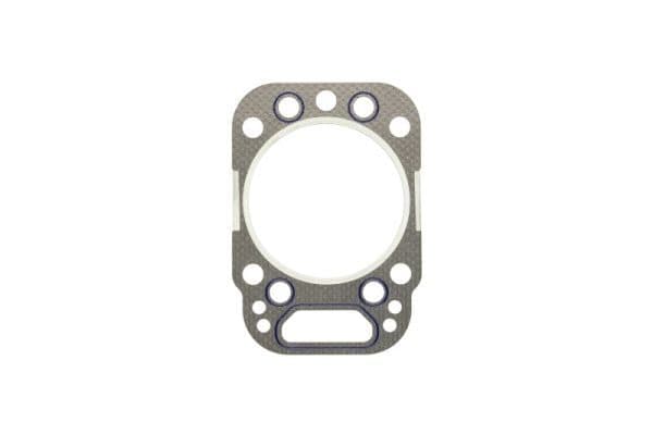 Cylinder head gasket