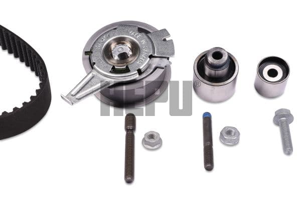 Relay, wipe/wash interval