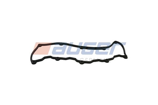 Luchtblazer past: BMW 1 (F20), 1 (F21), 2 (F22, F87), 2 (F23), 3 (F30, F80), 3 (F31), 3 GRAN TURISMO (F34), 4 (F32, F82), 4 (F33, F83), 4 GRAN COUPE (F36) 1.5-3.0H 07.11-