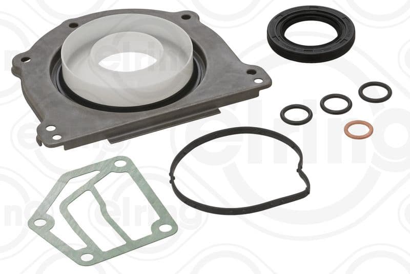Gasket Kit, crankcase