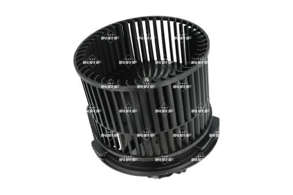 Luchtblazer past: OPEL VECTRA B 1.6-2.6 09.95-07.03