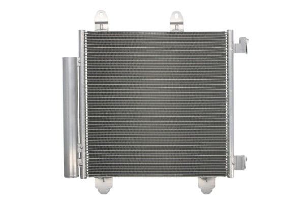 THERMOTEC