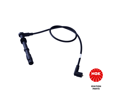 CV-gewricht buitenste Links/Rechts (28z/24z/59mm) past: MAZDA 3 2.0 12.08-09.14