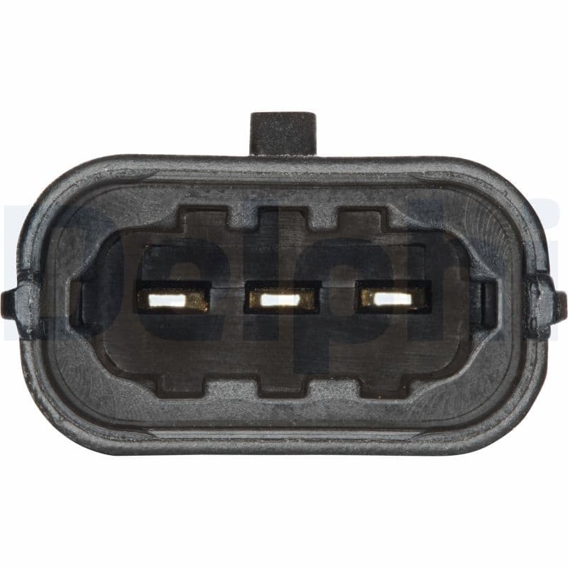 Sensor, camshaft position