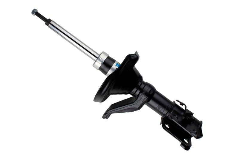 Schokdemper Voor Rechts past: HONDA CR-V II 2.0/2.2D/2.4 09.01-03.07