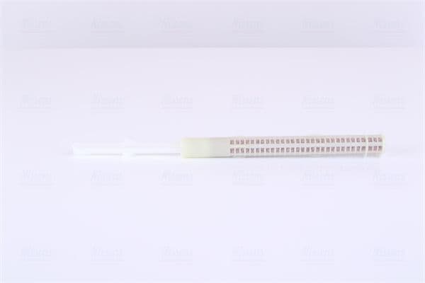 Droger voor airconditioning past: CHEVROLET ASTRA  OPEL ASTRA G, ASTRA G CLASSIC, ZAFIRA A 1.2-2.2 02.98-12.11