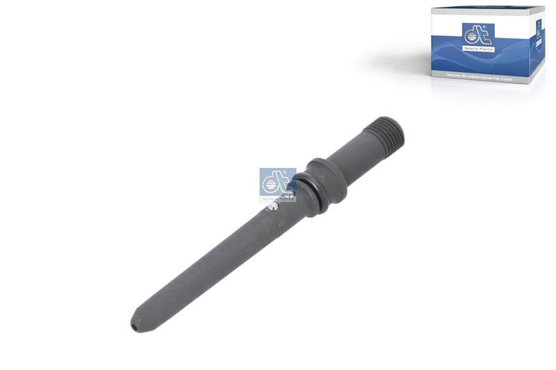 Achterbrug silent block Links/Rechts (bodem/buitenkant Achter) past: VOLVO S60 III, S90 II, V60 II, V90 II, XC60 II, XC90 II 2.0-2.0H 09.14-