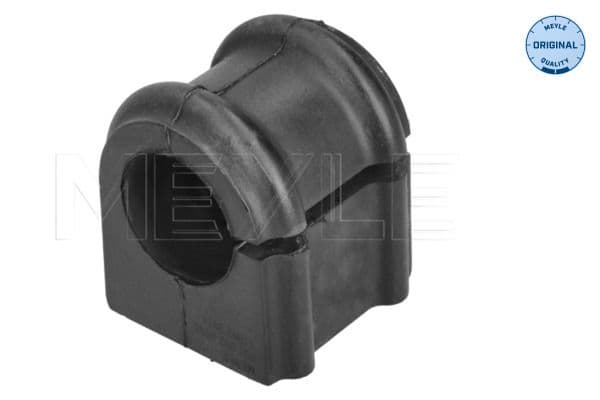 Stabilisatorstang bus achter binnen Links/Rechts (27mm) past: MERCEDES SPRINTER 4-T (B904), SPRINTER 5-T (B906)  VW LT 28-35 II, LT 28-46 II 2.1D-2.9D 02.95-12.09