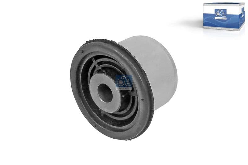 Cabine ophanging rubber bus Voor (16/65x64mm) past: MERCEDES ACTROS MP2 / MP3 1831 AK/1831 K/1832 AK/1832 K/1832, L, LL/1832, LS, LLS/1835 AK/1835 K/1836 A/1836 AK/1836 K/1836 LS, LLS/1836, L, LL/1840