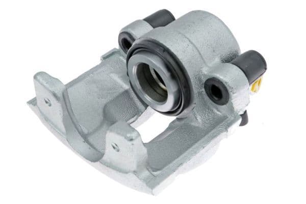 Schijfremklauw Achter Rechts (nieuw) past: MERCEDES SPRINTER 2-T (B901, B902), SPRINTER 4-T (B904)  VW LT 28-35 II, LT 28-46 II 2.1D-2.9D 01.95-07.06