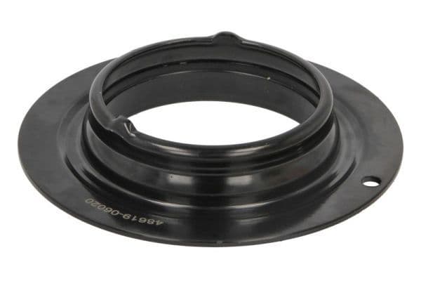 Rolling Bearing, suspension strut support mount
