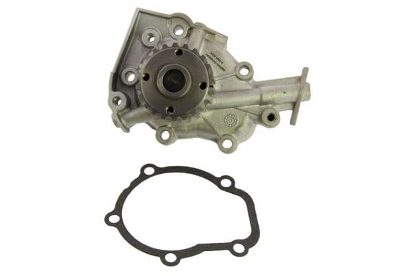 Gasveer kofferdeksel Links/Rechts maximale lengte: 507mm, sUV:205mm ((EN) boot lid - station wagon) past: FIAT MAREA KOMBI 09.96-06.03