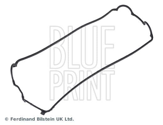 Gasket, cylinder head cover