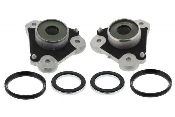 Luchtblazer past: IVECO DAILY V  CITROEN JUMPER III  FIAT DUCATO  OPEL MOVANO C  PEUGEOT BOXER 2.0D-Electric 04.06-