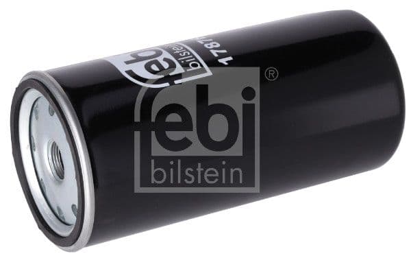 FEBI BILSTEIN