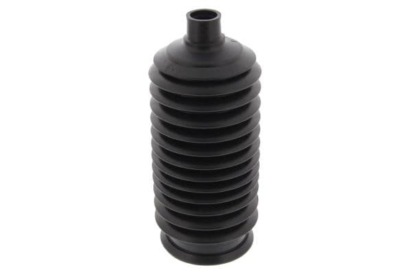 Rubberlaars Buiten/Voor (fi: 26/78) (lengte109) (set) past: AUDI A3, TT  SEAT ALTEA, ALTEA XL, LEON, TOLEDO II, TOLEDO III  SKODA OCTAVIA I, OCTAVIA II  VW BORA, BORA I 1.4-3.2 09.96-12.13