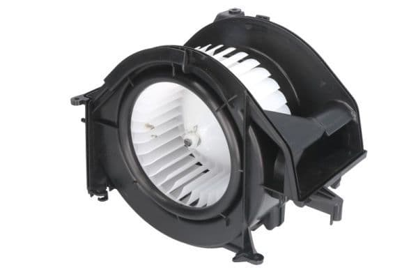 Luchtblazer past: AUDI A6 ALLROAD C6, A6 C6, R8, R8 SPYDER 2.0-5.2 05.04-07.15