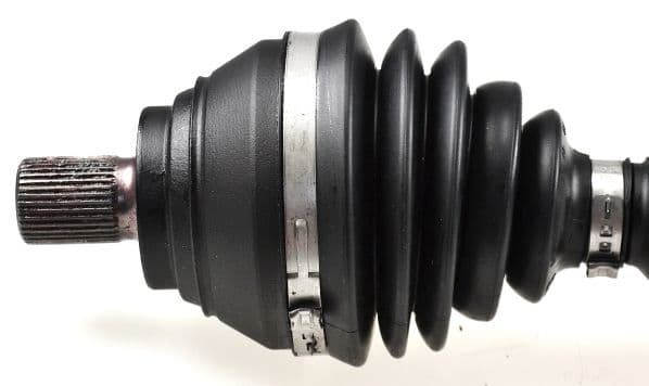 As van de aandrijfas 69/904mm past: VW GOLF PLUS V, GOLF V, PASSAT B6, TIGUAN, TOURAN 1.6/2.0 02.03-07.18