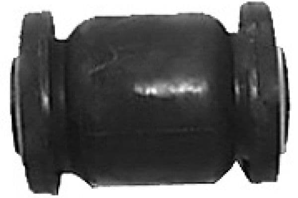 Gasket, cylinder head cover