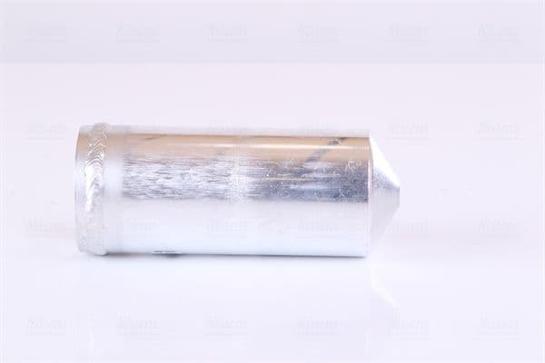 Droger voor airconditioning past: DAEWOO LEGANZA 2.0/2.2 06.97-04.04