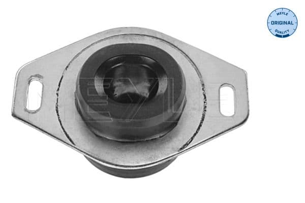 Motorsteun Aan de voorkant Links, rubber-metaal past: CITROEN BERLINGO, C4 GRAND PICASSO I, C5 I, C8, EVASION, JUMPY I, JUMPY II, XANTIA, XM, XSARA PICASSO  FIAT SCUDO, ULYSSE 1.6-2.1D 05.89-