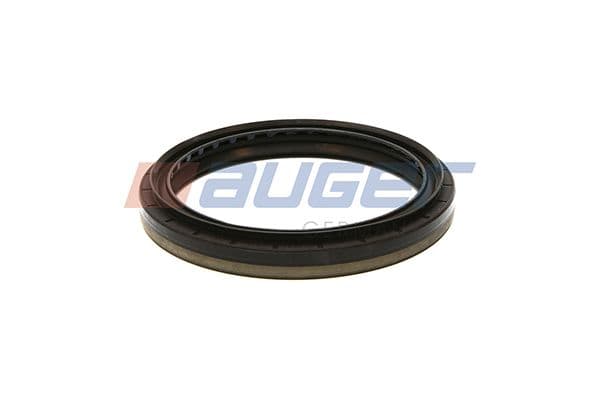 Hoofdkraan (10bar) past: VOLVO past: VOLVO FH, FH II, FH12, FH16, FM, FM12, FM9, FMX 08.93-