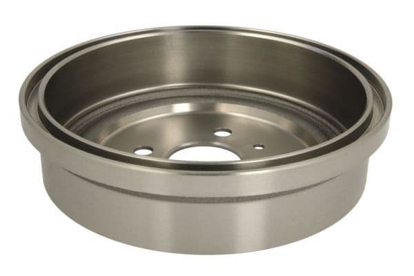 Brake drum Achter past: CHEVROLET CORSA  OPEL ASTRA F, ASTRA F CLASSIC, ASTRA G, ASTRA G CLASSIC, ASTRA H, COMBO, COMBO TOUR, CORSA C, MERIVA A, VECTRA B, ZAFIRA A  SEAT IBIZA IV SC 1.2-2.2 09.91-