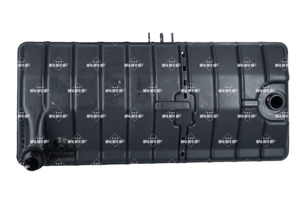 Koelvloeistof expansievat past: MAN E2000, F2000, TGA D2840LF20-E2866DF01 01.94-