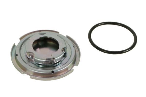 Gatstop voor sensor past: MERCEDES MK, SK 07.87-12.98