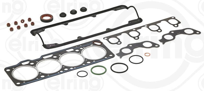 Gasket Kit, cylinder head