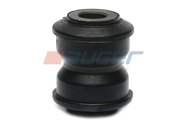 Stabilisatorstang bus Achter Links/Rechts (14/38) past: MAN G90 09.87-10.93